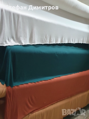 Вискоза с ликра, снимка 6 - Други - 51923136