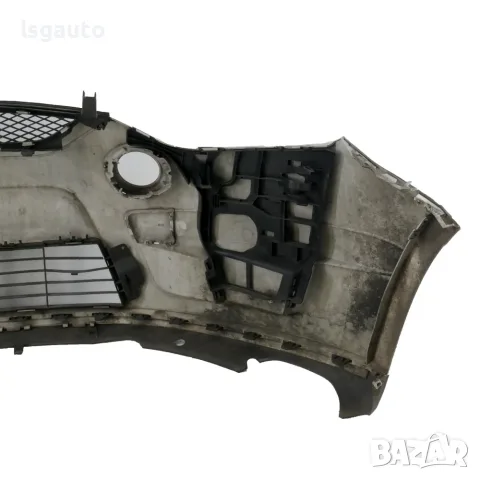 Предна броня Ford S-MAX 2006-2014 ID: 163517, снимка 5 - Части - 55725971