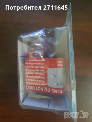 Принтер, скенер, копир, HP F2280, снимка 8 - Принтери, копири, скенери - 32369897