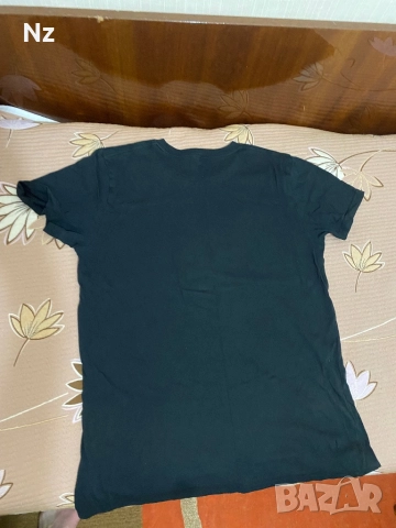 Calvin Klein,Adidas , снимка 9 - Тениски - 52728262