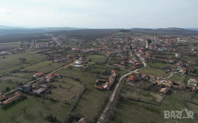 Парцел – Село Беломорци – № 8959