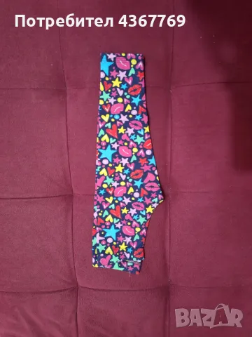 Комплект с Принцеси , снимка 3 - Комплекти за бебе - 48978183