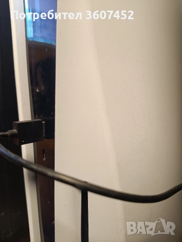 Play Station 5, снимка 4 - PlayStation конзоли - 53803468