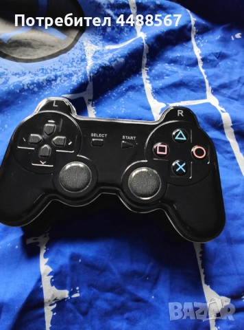 Go pro Hero 8 Black, снимка 9 - Камери - 51551503