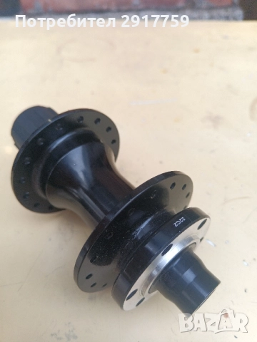 Гуми,капли,главини,лапи, снимка 10 - Части за велосипеди - 52545531