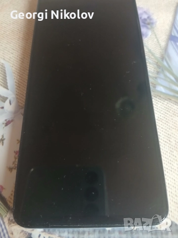 Xiaomi Redmi Note 11 pro max ultra+ 5G, снимка 2 - Xiaomi - 52772492