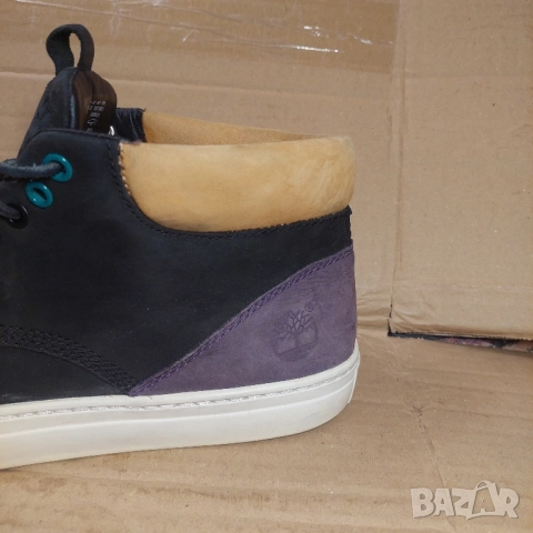 обувки TIMBERLAND Adventure 2.0 Cupsole номер 46 , снимка 11 - Други - 35828282