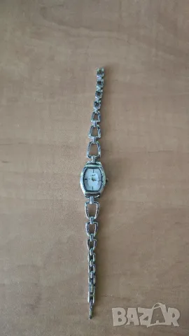 Дамски часовници NEXT/Seconda