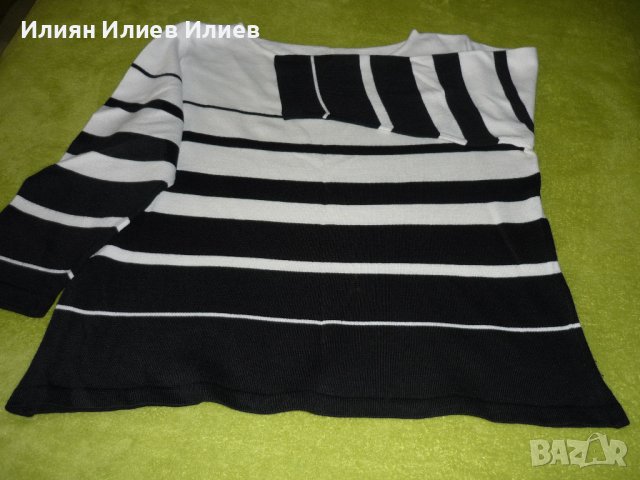 Елеци, терлици, шал, пуловери, снимка 7 - Елеци - 41015286