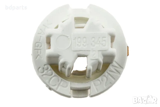 Фасунга за стоп светлини BMW X5 E53 E70, 7 E65 E66 E67, X3 E83, снимка 4 - Части - 56141042