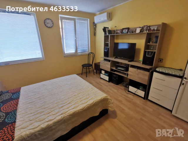 Къща с двор гр.Елин Пелин ( София), снимка 12 - Къщи - 52197551