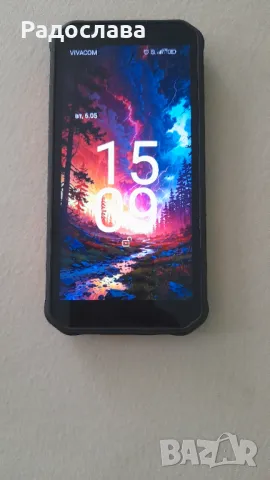 Hammer energy-X, снимка 1