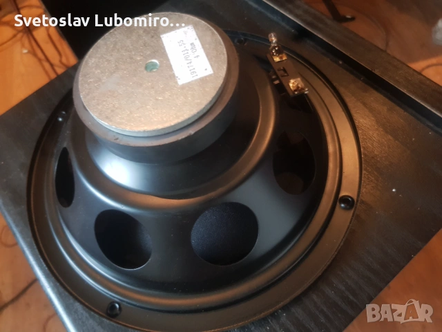 Разни , снимка 2 - Ресийвъри, усилватели, смесителни пултове - 53562637