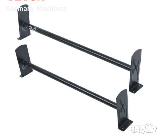 ЧАСТИ Ситроен БЕРЛИНГО Пежо Партнер 1996-2002г. Citroen Berlingo - Peugeot Partner чист дизел 1600ку, снимка 5 - Части - 53730687