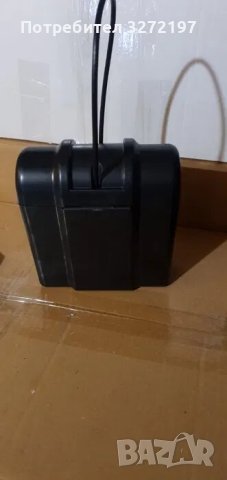 Преносим Мини сейф със сменяем шифър за къмпинг,плаж,пътуване,ежедневие, снимка 5 - Други стоки за дома - 42284527