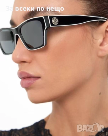 Слънчеви Очила С UV400 Защита - Налични Различни Цветове Код SK78