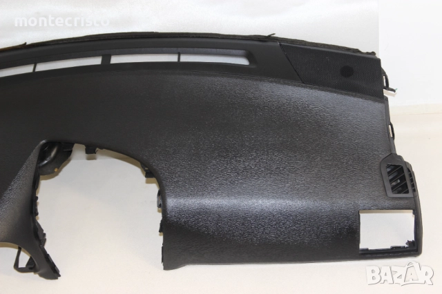 Арматурно табло Toyota Avensis T270 T27 (2009-2012г.), снимка 2 - Части - 52864717
