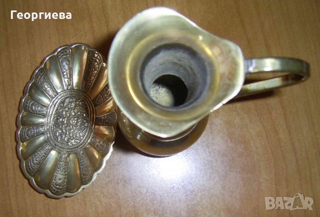 Сет индийски сувенири, снимка 3 - Декорация за дома - 34173519