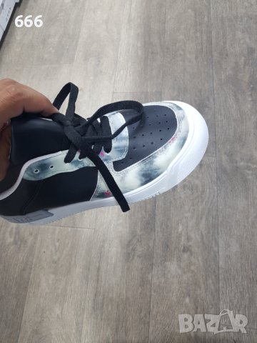 Маратонки, снимка 3 - Маратонки - 42015790