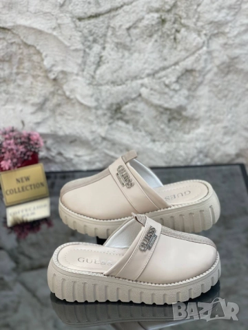 чехли chanel christian dior versace