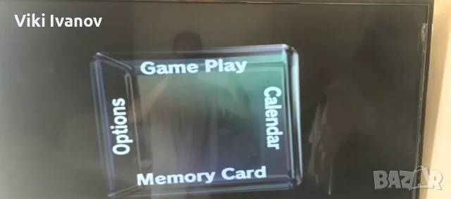 Nintendo GAMECUBE-2броя работещи , снимка 4 - Други - 55592147
