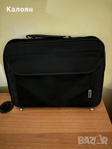 Dell Vostro 15 3530 / i5-1334U 13th Gen / 16GB RAM / 512GB SSD + чанта, снимка 4 - Лаптопи за работа - 53786272