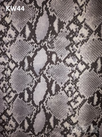 Primark рокля, снимка 2 - Рокли - 33804116