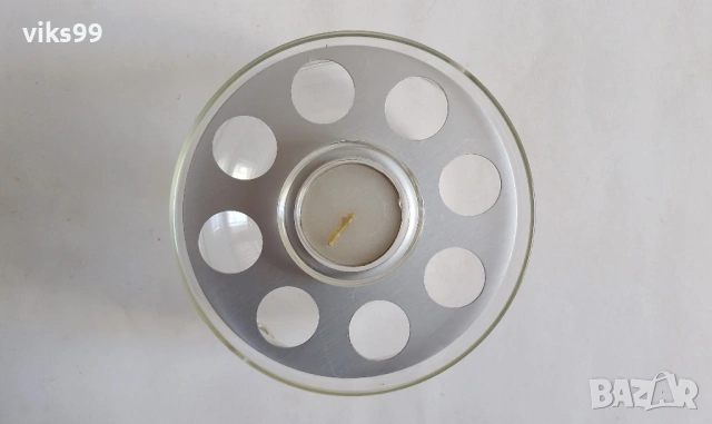 Стари немски артикули от Соц. време - Made in DDR (ГДР), снимка 8 - Колекции - 53096627