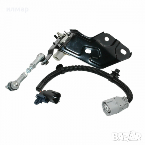 4890635010 Датчик ниво светлини за LEXUS GX