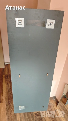 Различни огледала, снимка 17 - Огледала - 53502644