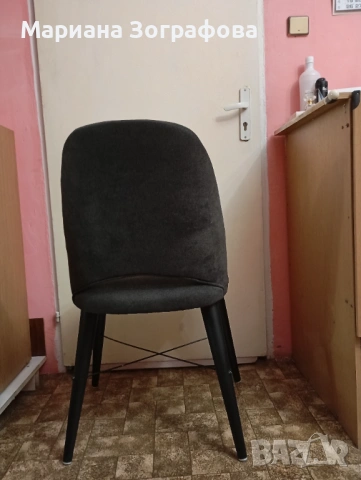 Медицински инструменти, Трапезна маса и 3 стола, Ножчета за бръснене "Minora Platinum" USA, снимка 18 - Други ценни предмети - 47512035