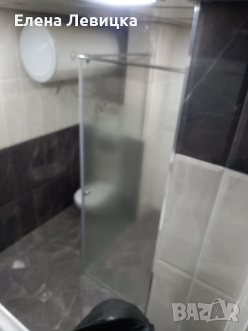 Апарт. тухла  3+1 Шумен, снимка 13 - Апартаменти - 39095393