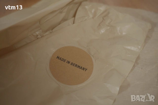 Нови! Adidas Yeezy 450 - 41 и 42 номер Оригинални! Made in Germany, снимка 4 - Маратонки - 52826737