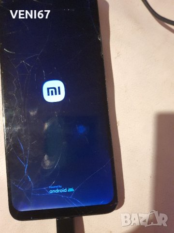 Xiaomi redmi 10 За части , снимка 5 - Xiaomi - 41760394
