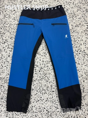 Мъжки OUTDOOR панталон ALGISKALL. Размер 2XL