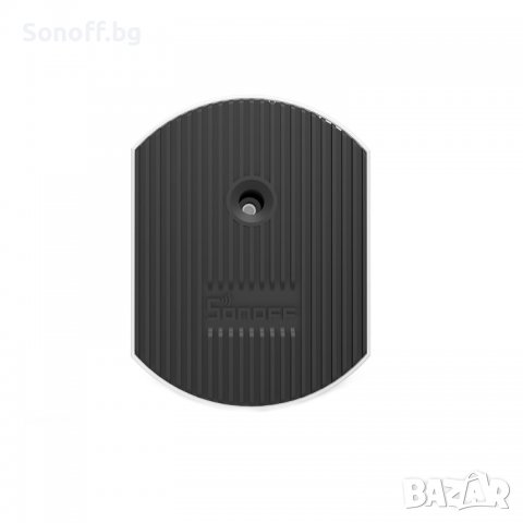 SONOFF DIY D1 Wi-Fi Smart Dimmer Switch прекъсвач Мини модул