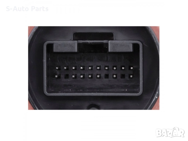 Баласт модул за LED фарове на VW Passat B8 (2015-2019) 4G0907697H, снимка 6 - Части - 52836285