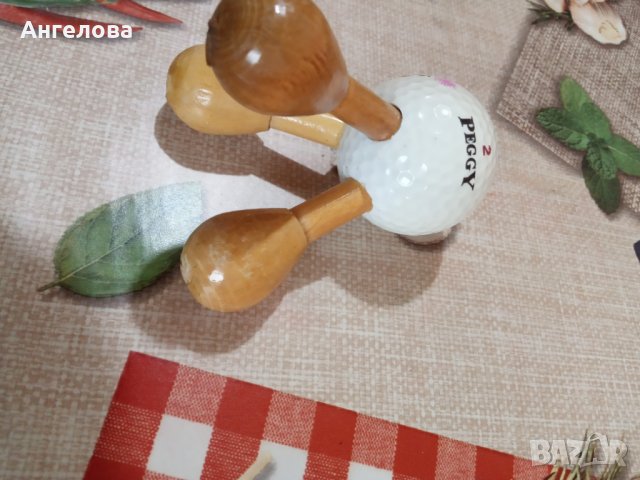 За декорация, снимка 3 - Други - 39277001