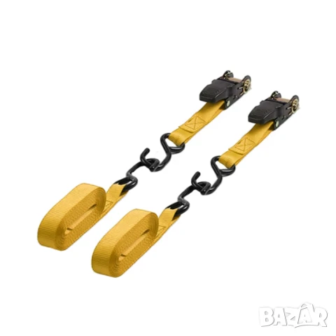 Колан за притягане