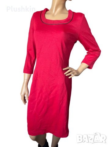Дамска рокля XL - нова