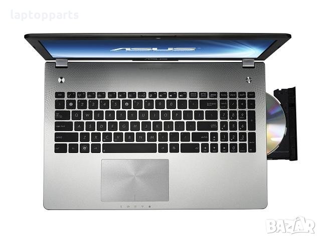 Asus N56 на части, снимка 3 - Части за лаптопи - 33941240