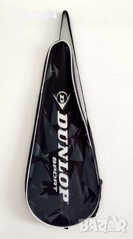 Продавам тенис ракета Wilson, снимка 5 - Тенис - 51851475