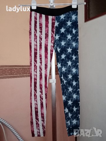 Blind Date, Уникален Клин, Размер XS/S. Код 2189, снимка 7 - Клинове - 44313654