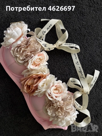 Бански La Vela, снимка 2 - Бански костюми - 52397279