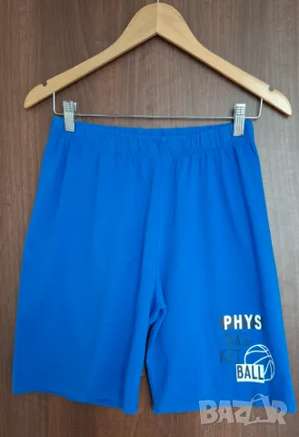 LC WAIKIKI Детски къси панталони 13-14 г, снимка 1