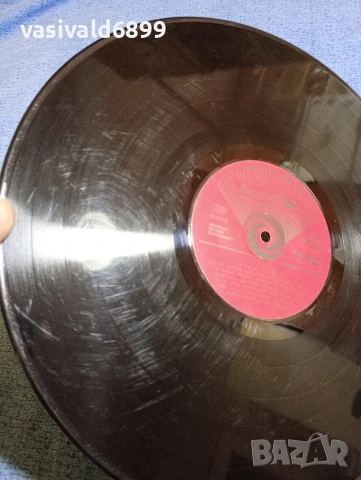 "Рок маратон 2", снимка 7 - Грамофонни плочи - 53844494