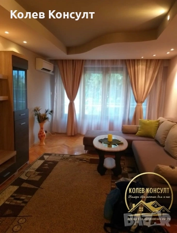 Апартамент под наем Димитровград 