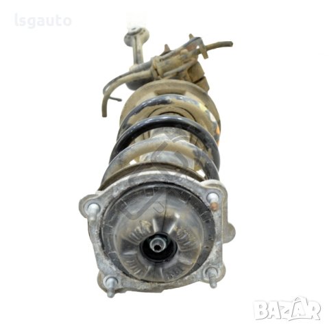 Преден ляв макферсон AUDI A6 (4G, C7) 2011-2018 ID:102570, снимка 2 - Части - 41120325