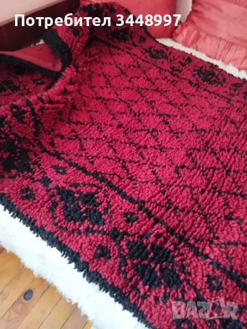 Продавам, снимка 5 - Покривки за легло - 50256987
