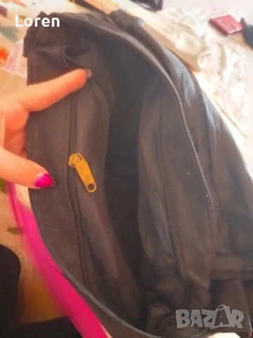 Чанта Cubana с изображение на Чегевара, снимка 4 - Чанти - 52182447